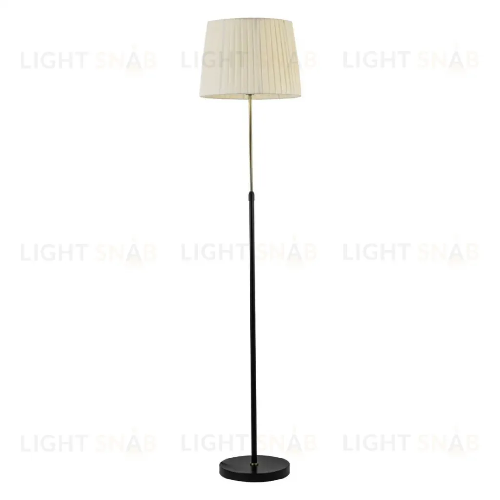 Торшер Lumion Moderni Tune 8302/1F 8302/1F