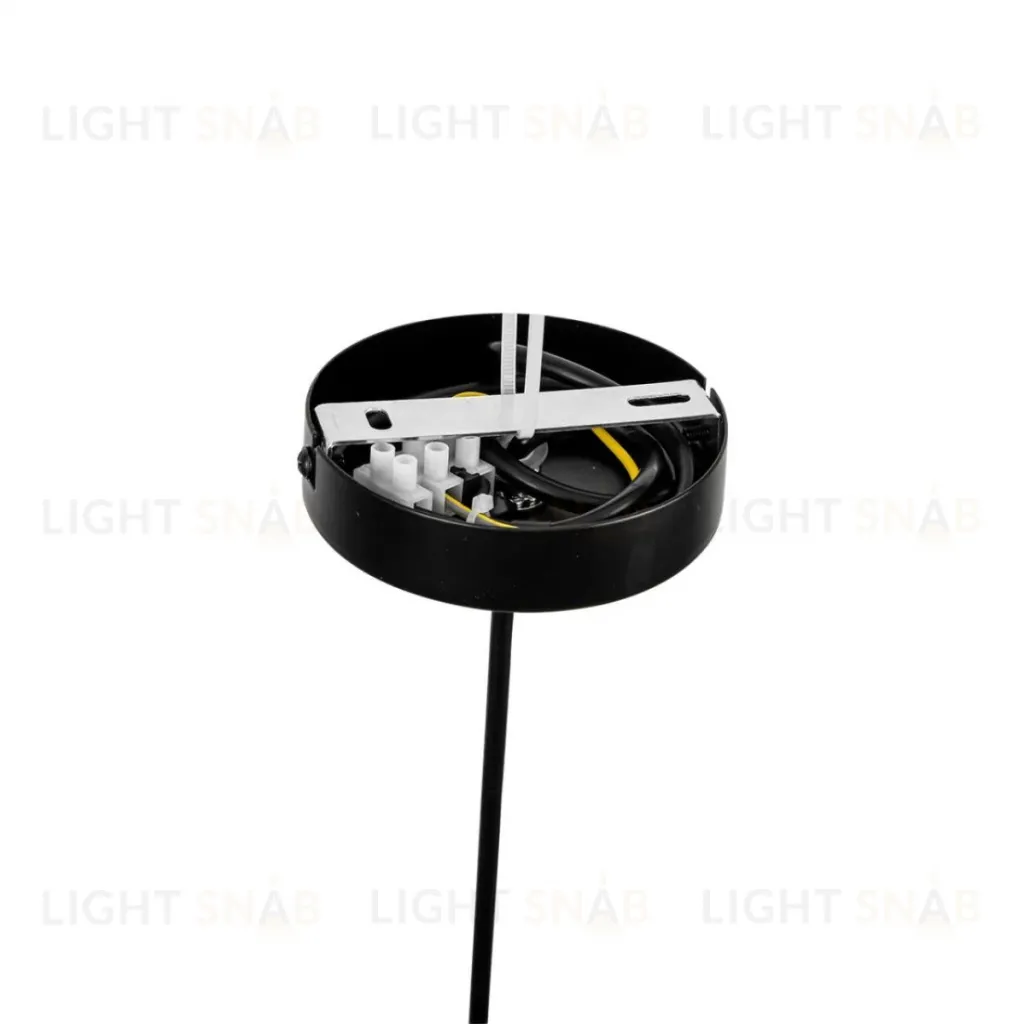 Подвесной светильник Lumion Moderni Tune 8302/1 8302/1