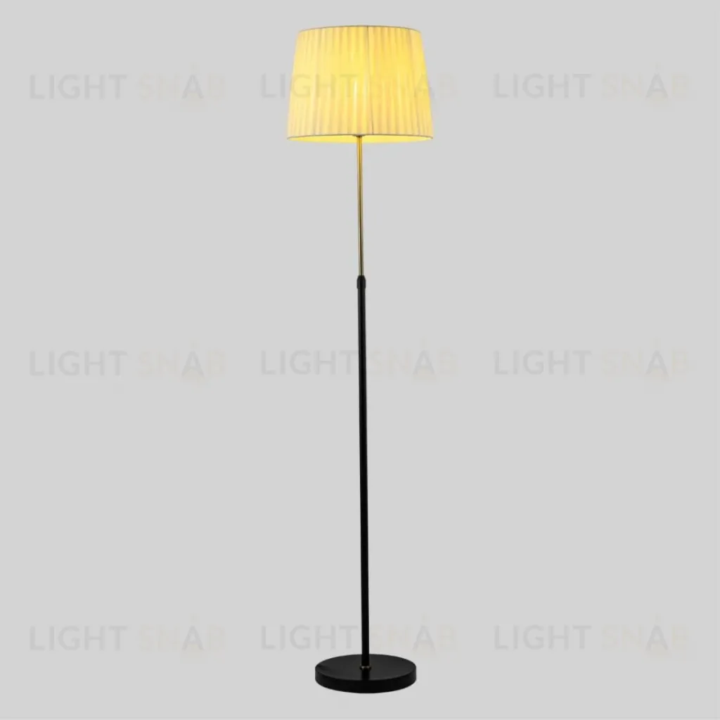 Торшер Lumion Moderni Tune 8302/1F 8302/1F