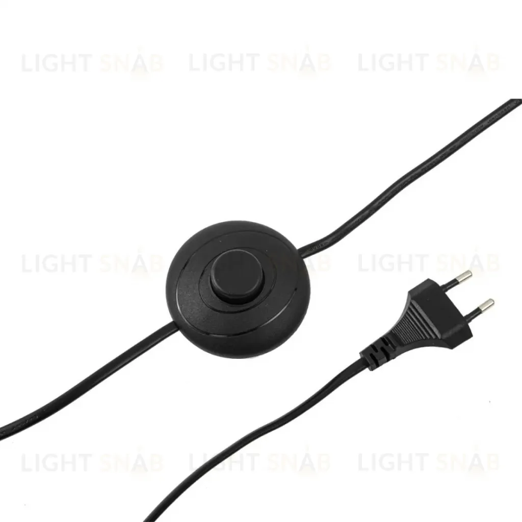 Торшер Lumion Moderni Tune 8302/1F 8302/1F