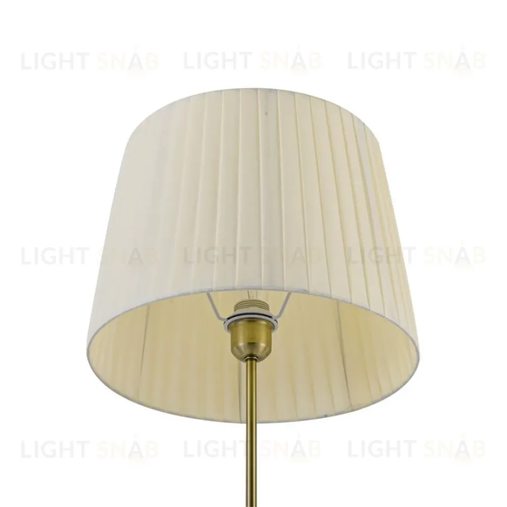 Торшер Lumion Moderni Tune 8302/1F 8302/1F