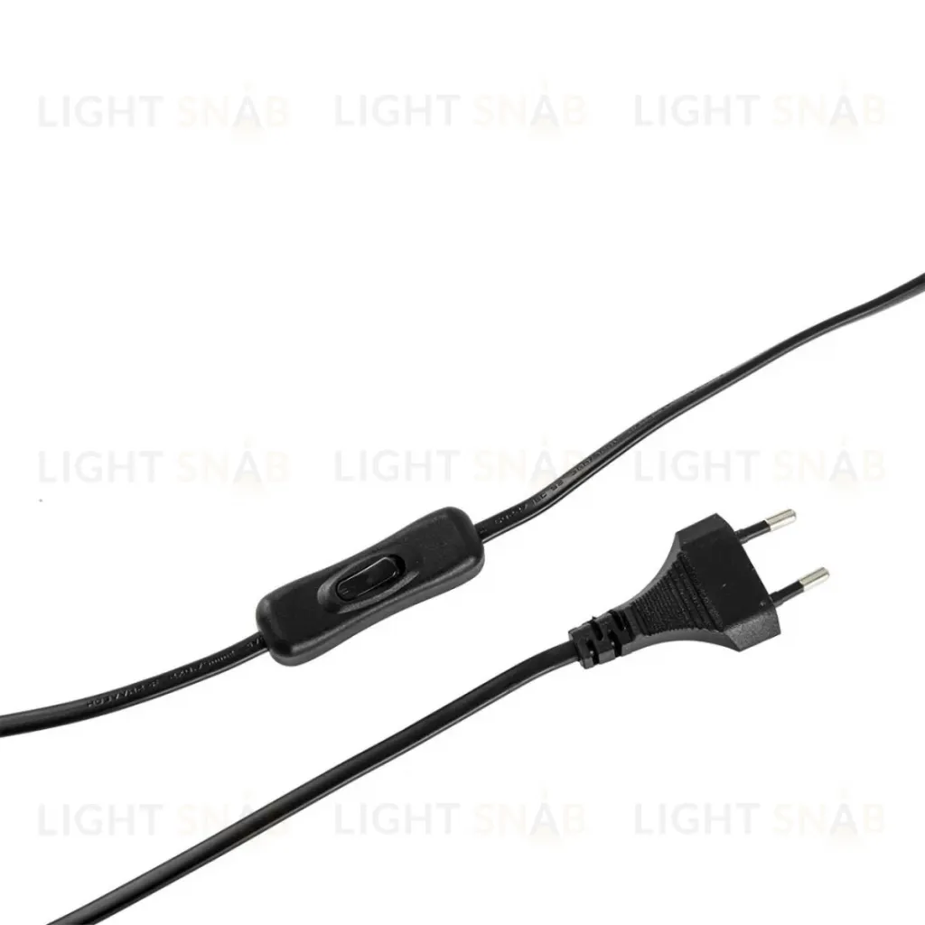 Настольная лампа Lumion Moderni Tune 8302/1T 8302/1T