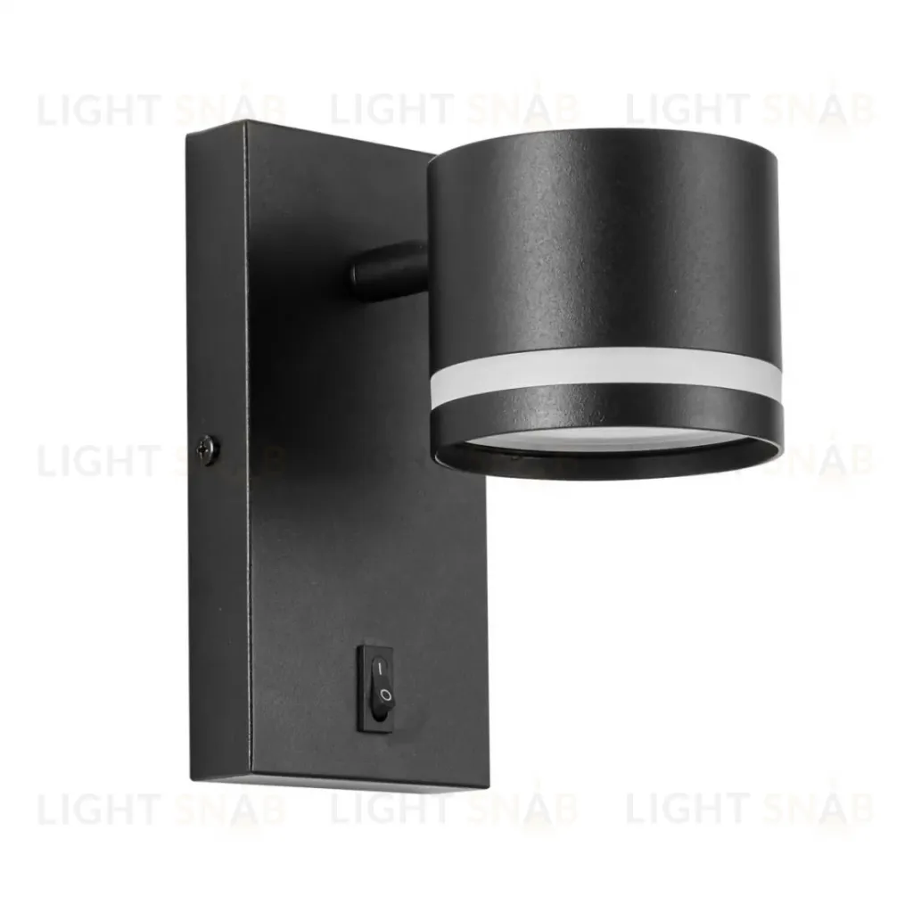 Бра Lumion Moderni Lanika 8339/1W 8339/1W