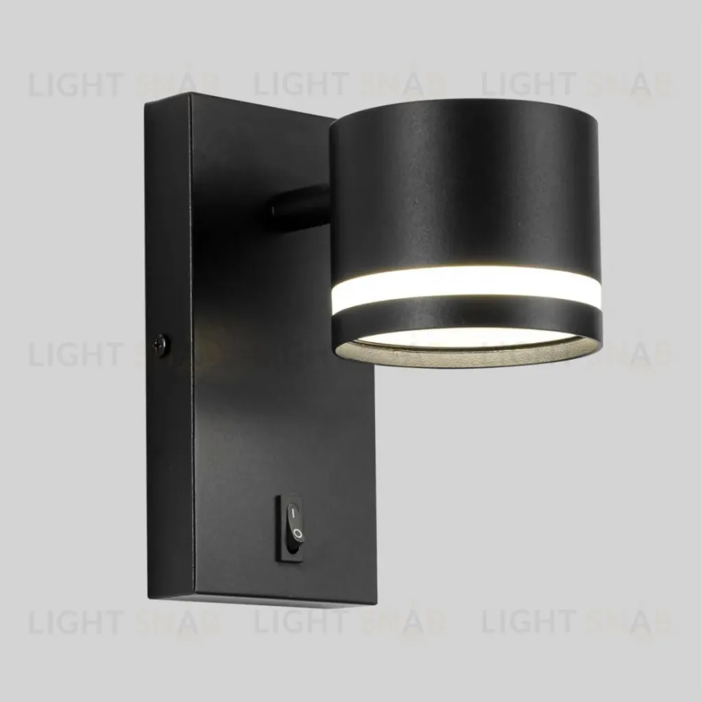 Бра Lumion Moderni Lanika 8339/1W 8339/1W