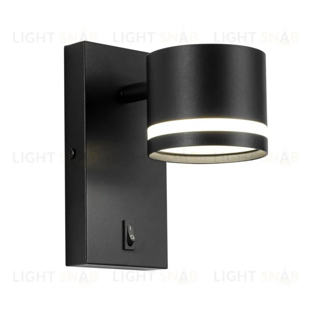 Бра Lumion Moderni Lanika 8339/1W 8339/1W