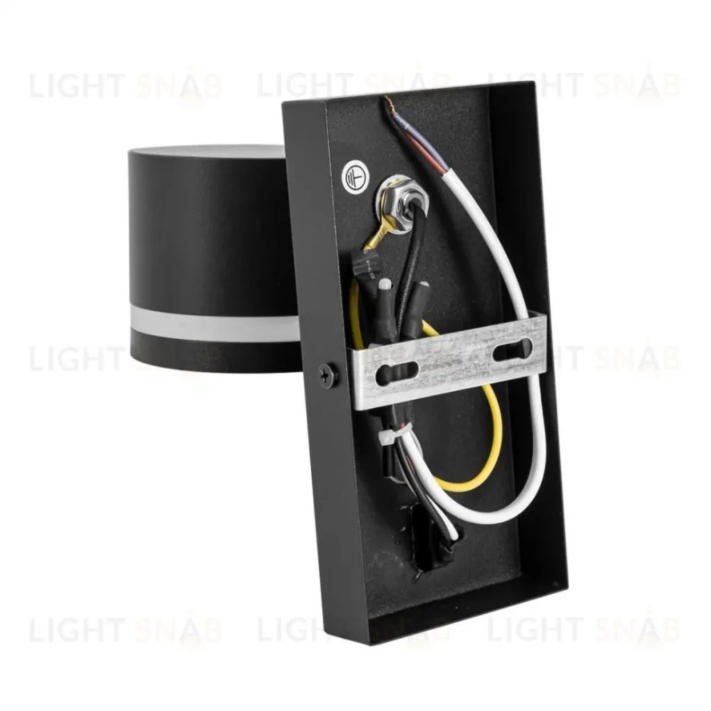 Бра Lumion Moderni Lanika 8339/1W 8339/1W