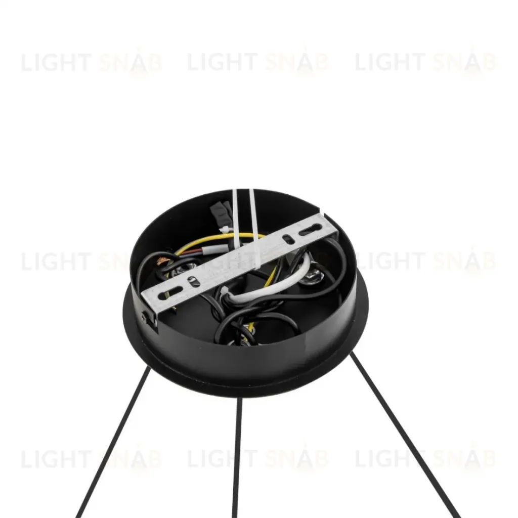 Подвесная люстра Lumion Moderni Torina 8340/6 8340/6