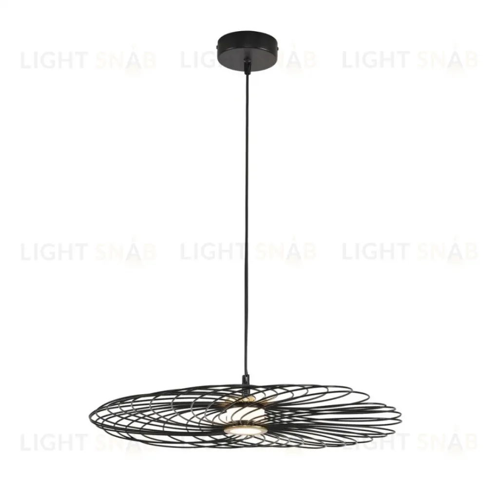 Подвесной светильник Lumion Ledio Camomile 8379/10L 8379/10L
