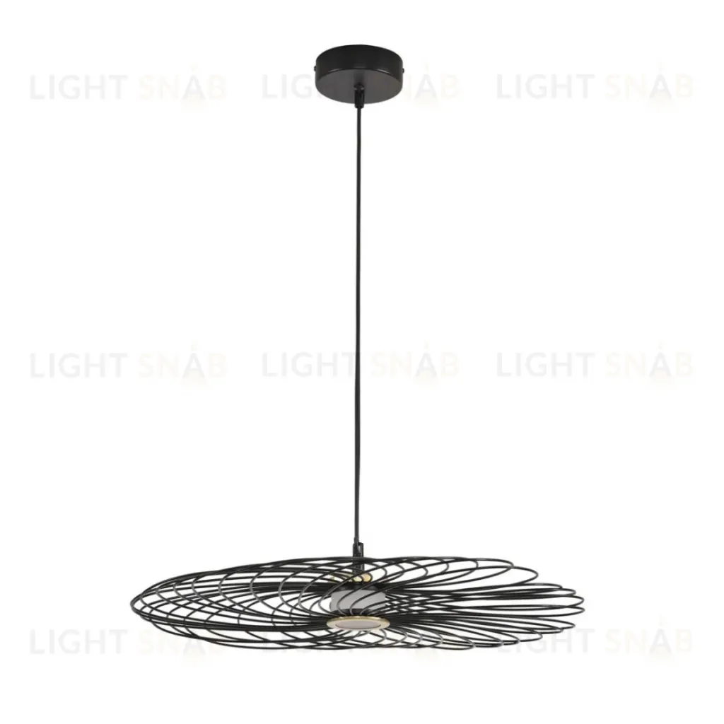 Подвесной светильник Lumion Ledio Camomile 8379/10L 8379/10L