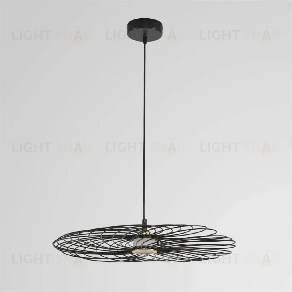 Подвесной светильник Lumion Ledio Camomile 8379/10L 8379/10L