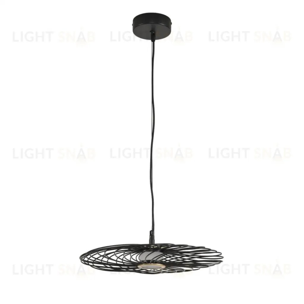 Подвесной светильник Lumion Ledio Camomile 8379/9L 8379/9L