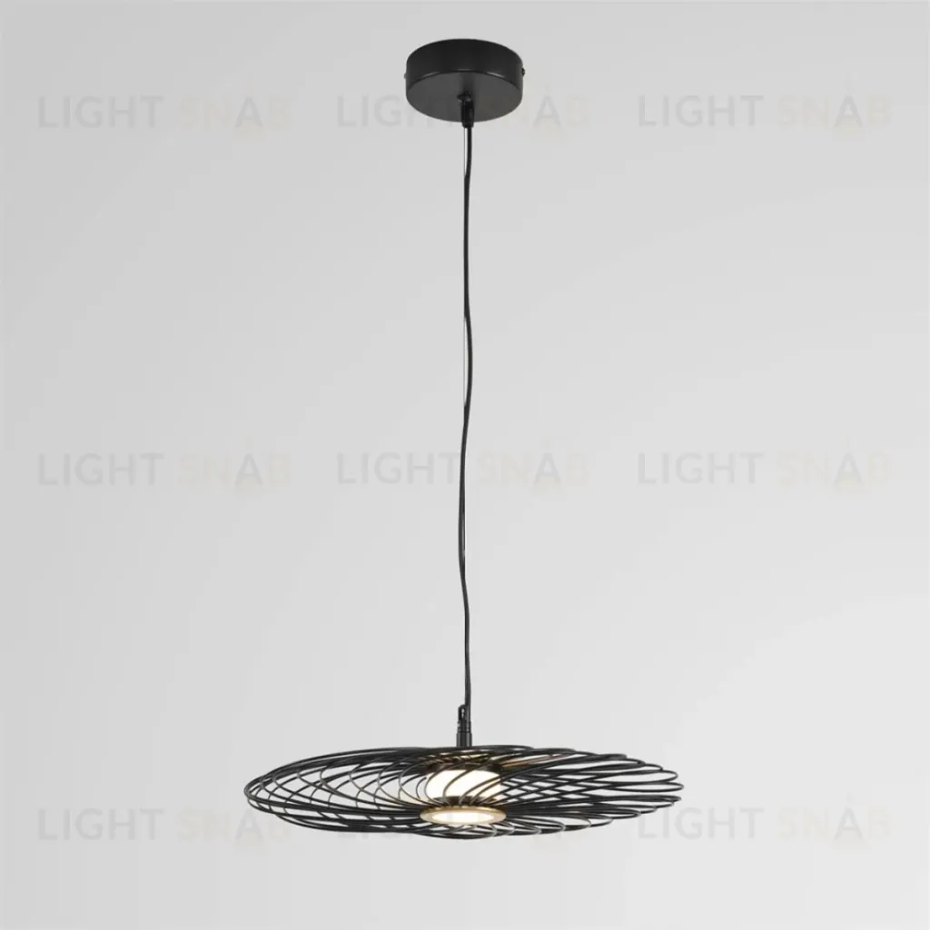 Подвесной светильник Lumion Ledio Camomile 8379/9L 8379/9L