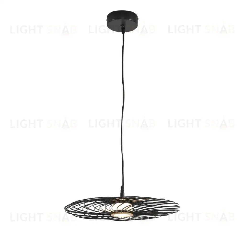 Подвесной светильник Lumion Ledio Camomile 8379/9L 8379/9L