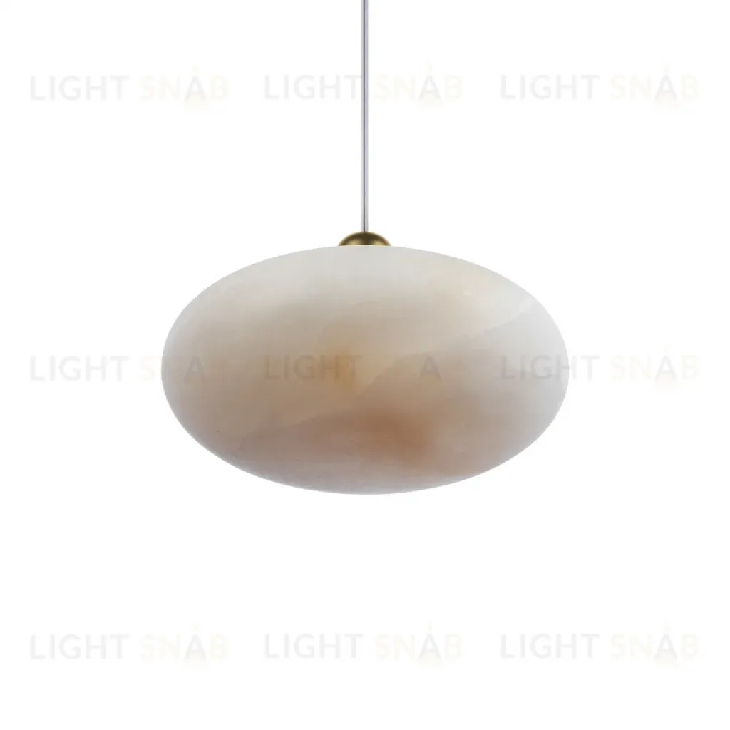 Подвесной светильник Loft IT Galet 10409/L 10409/L