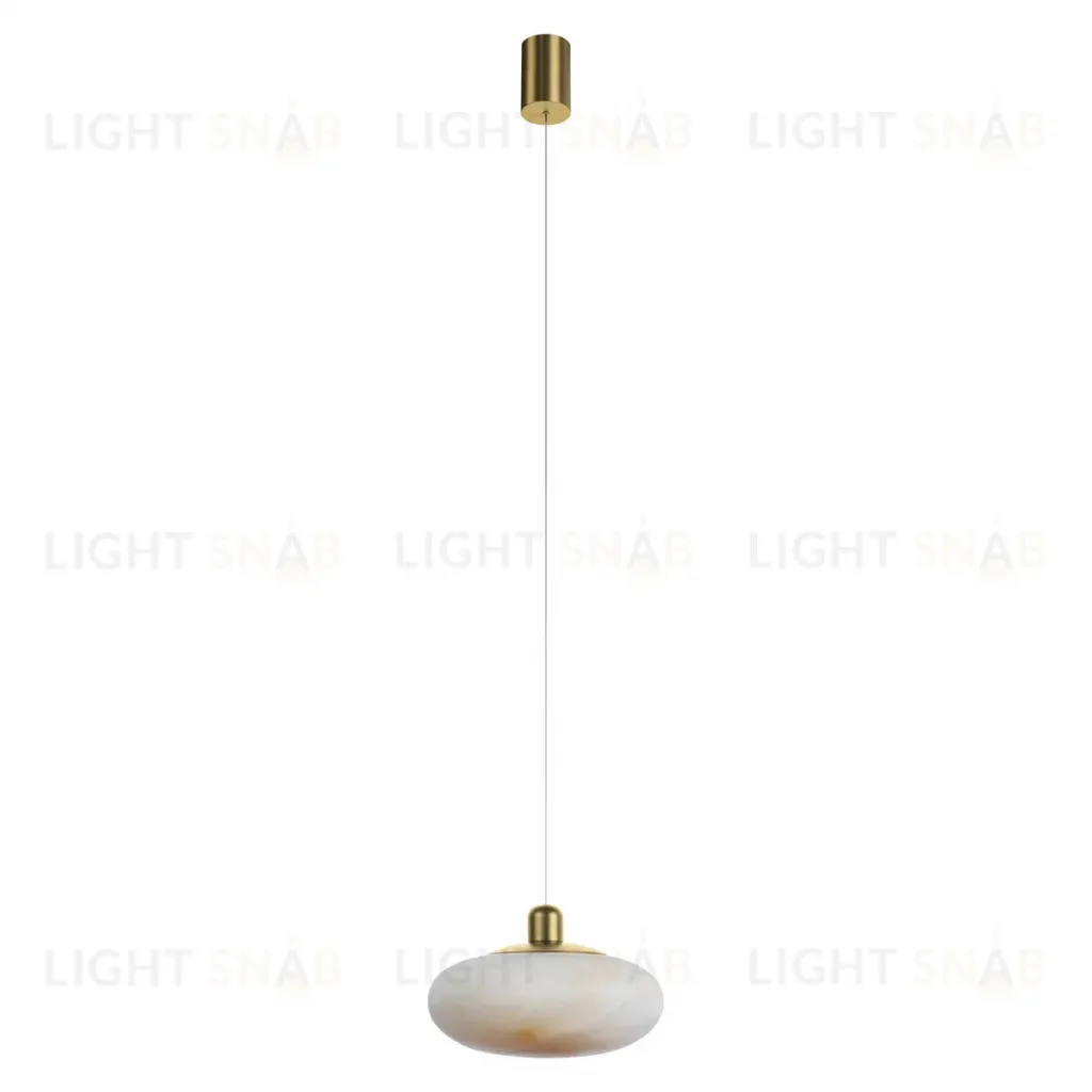 Подвесной светильник Loft IT Galet 10409/L 10409/L