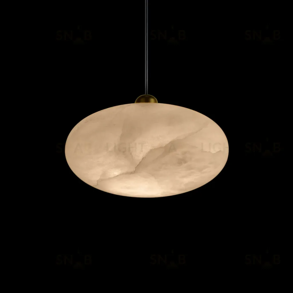 Подвесной светильник Loft IT Galet 10409/L 10409/L