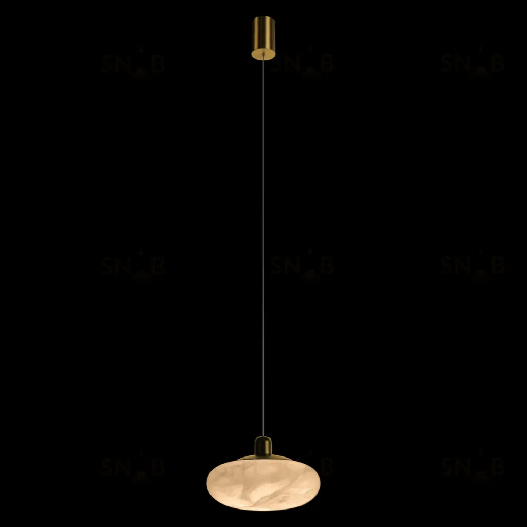 Подвесной светильник Loft IT Galet 10409/L 10409/L