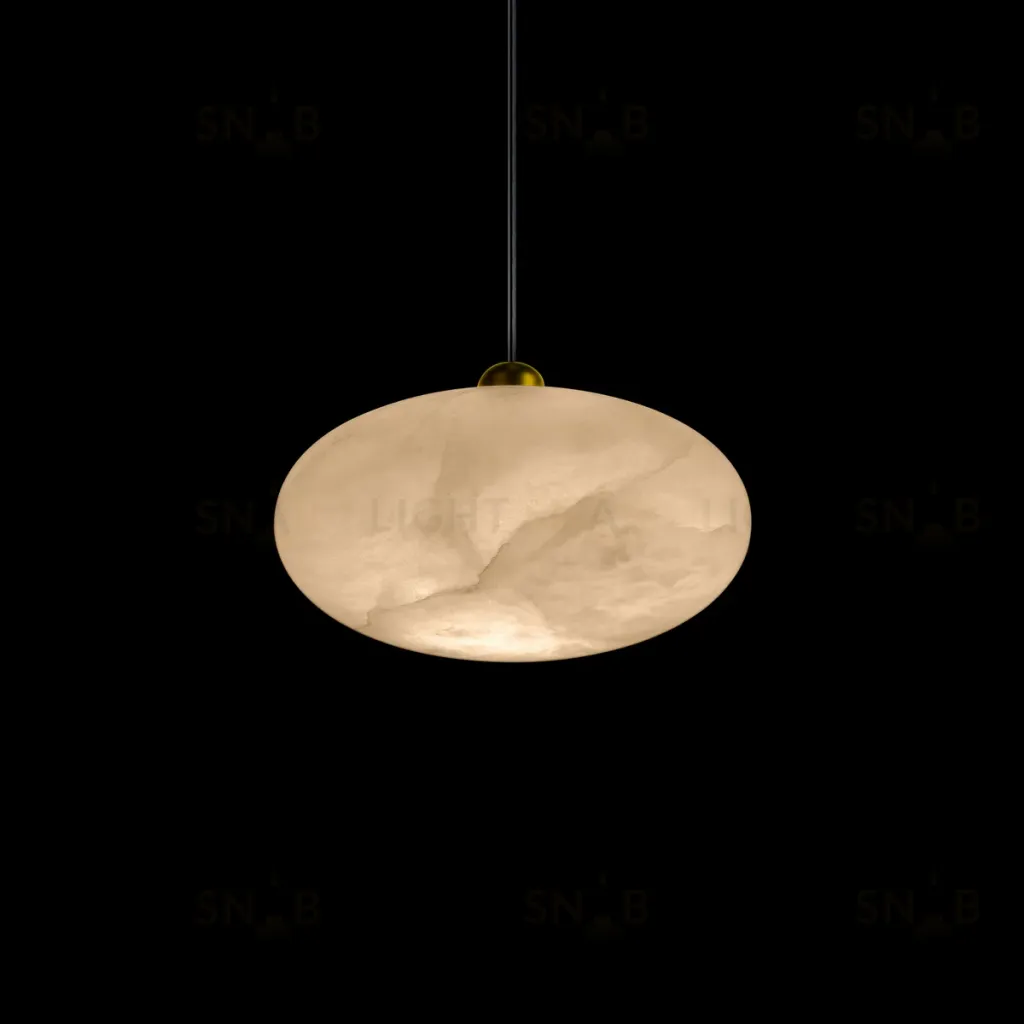 Подвесной светильник Loft IT Galet 10409/M 10409/M