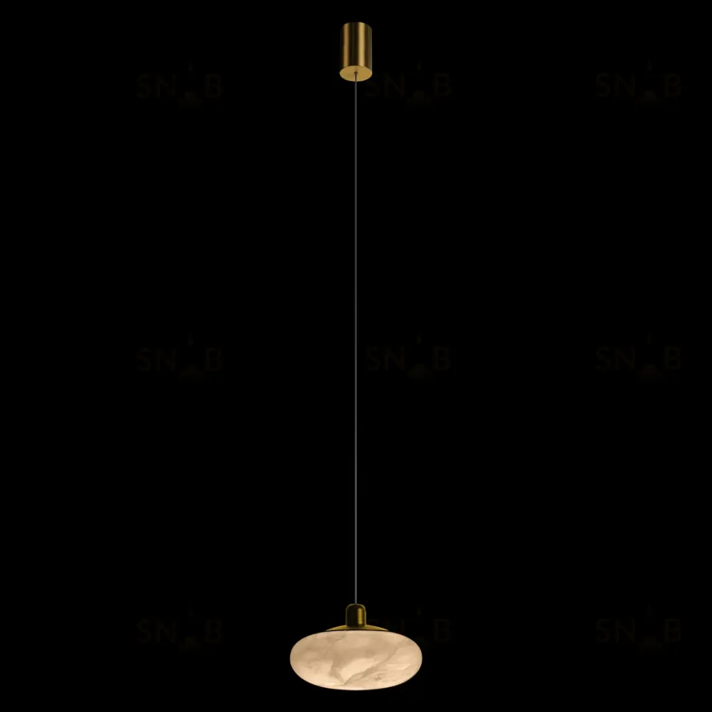 Подвесной светильник Loft IT Galet 10409/M 10409/M