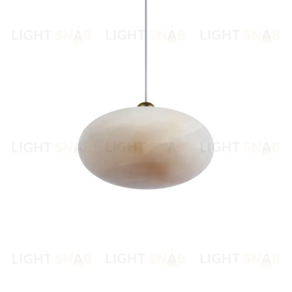 Подвесной светильник Loft IT Galet 10409/M 10409/M