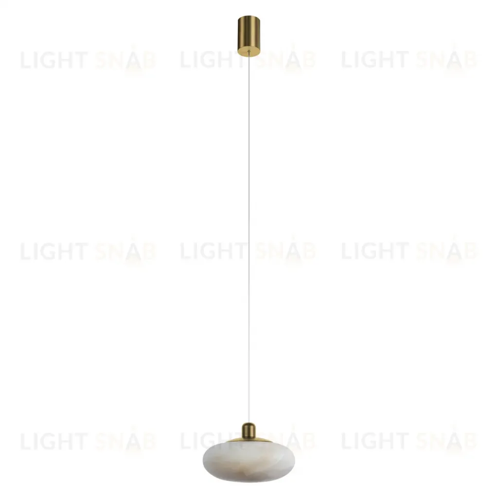 Подвесной светильник Loft IT Galet 10409/M 10409/M