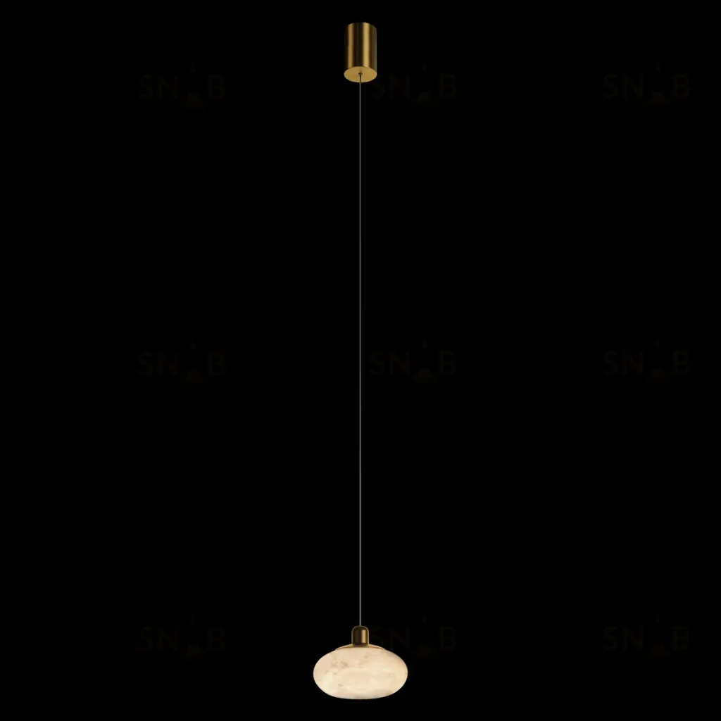 Подвесной светильник Loft IT Galet 10409/S 10409/S