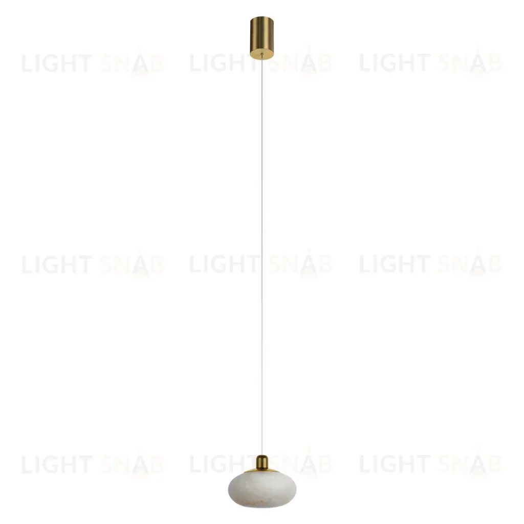 Подвесной светильник Loft IT Galet 10409/S 10409/S