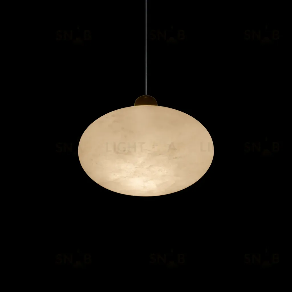 Подвесной светильник Loft IT Galet 10409/S 10409/S