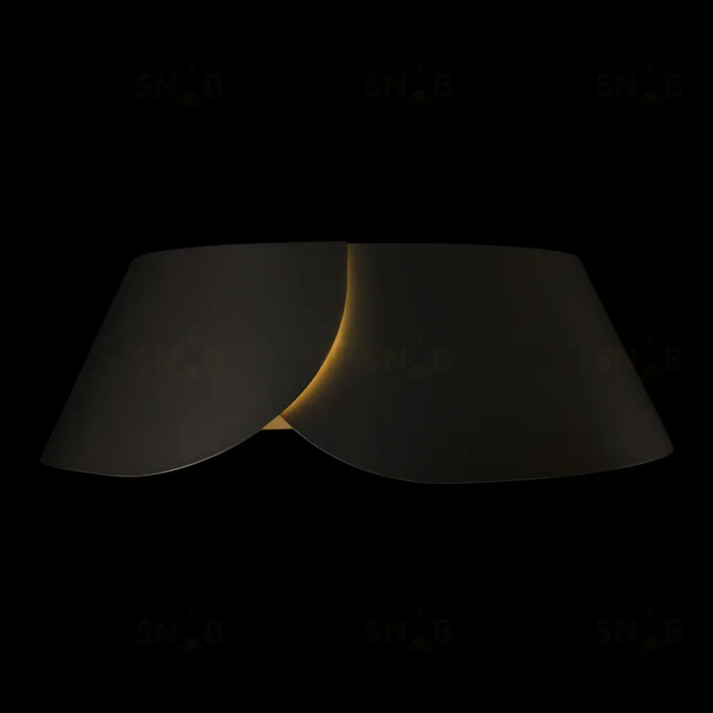 Потолочный светильник Loft IT Lane 10370 Black 10370 Black