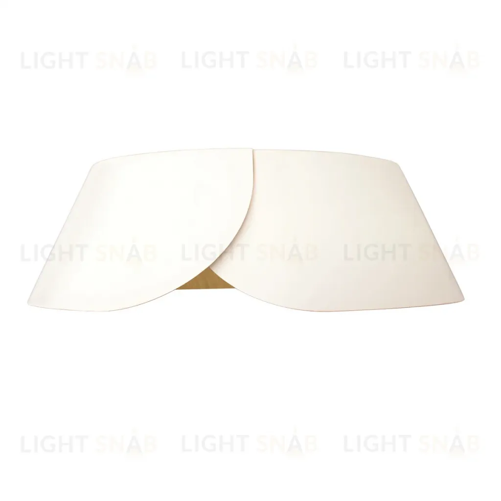 Потолочный светильник Loft IT Lane 10370 White 10370 White