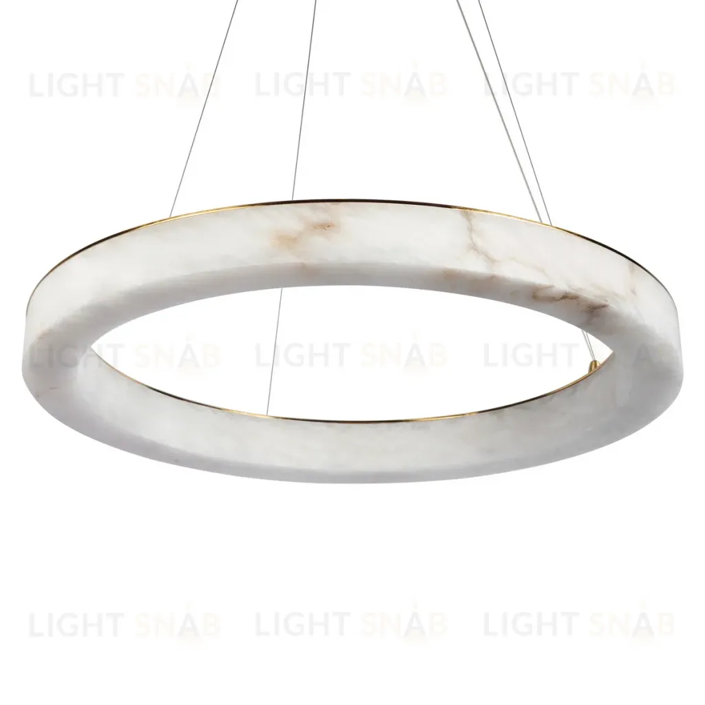 Подвесной светильник Loft IT Mondrian 10408/600 10408/600