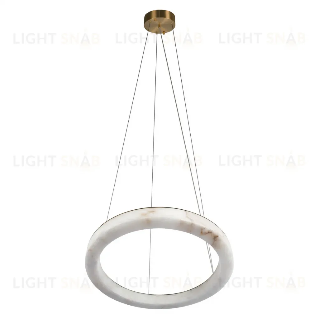 Подвесной светильник Loft IT Mondrian 10408/600 10408/600