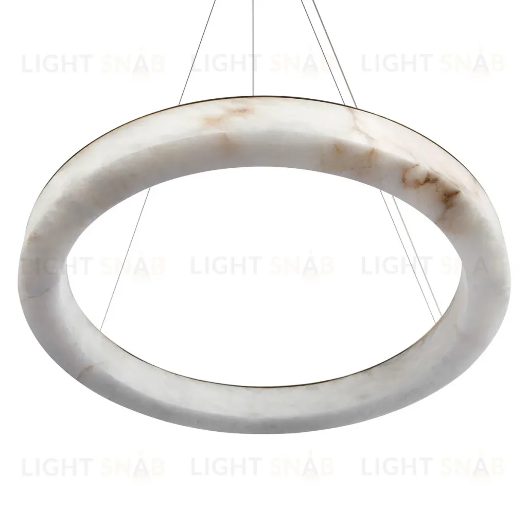 Подвесной светильник Loft IT Mondrian 10408/600 10408/600