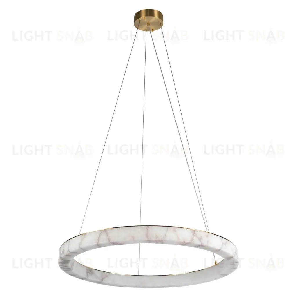 Подвесная люстра Loft IT Mondrian 10408/800 10408/800