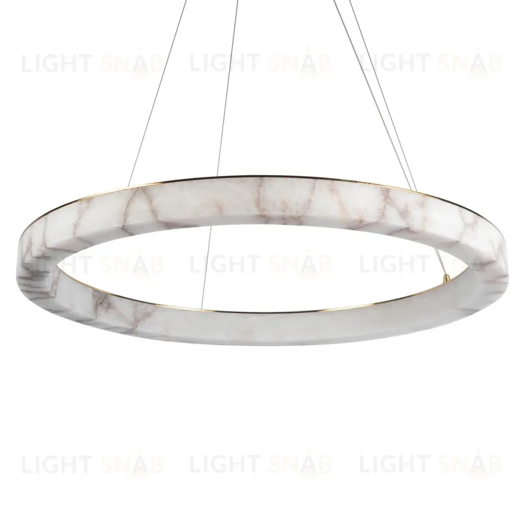 Подвесная люстра Loft IT Mondrian 10408/800 10408/800