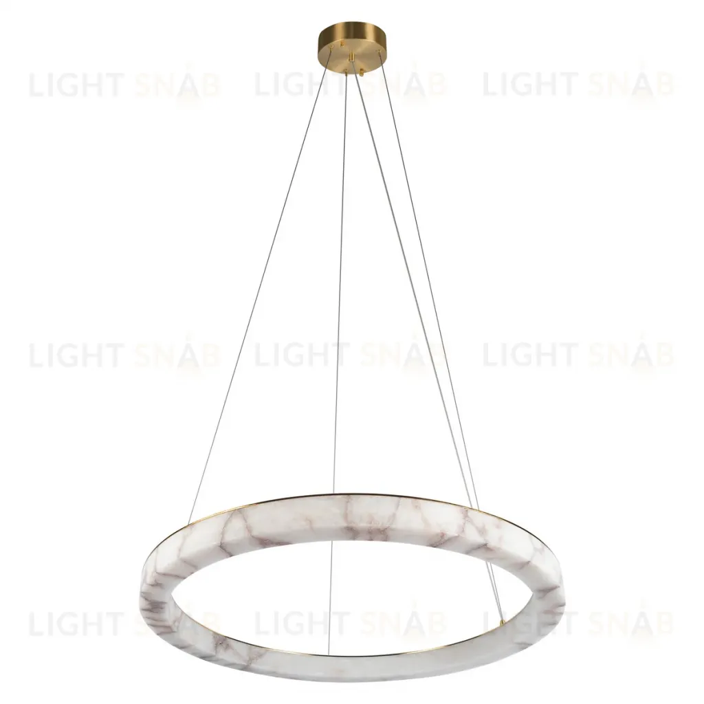 Подвесная люстра Loft IT Mondrian 10408/800 10408/800