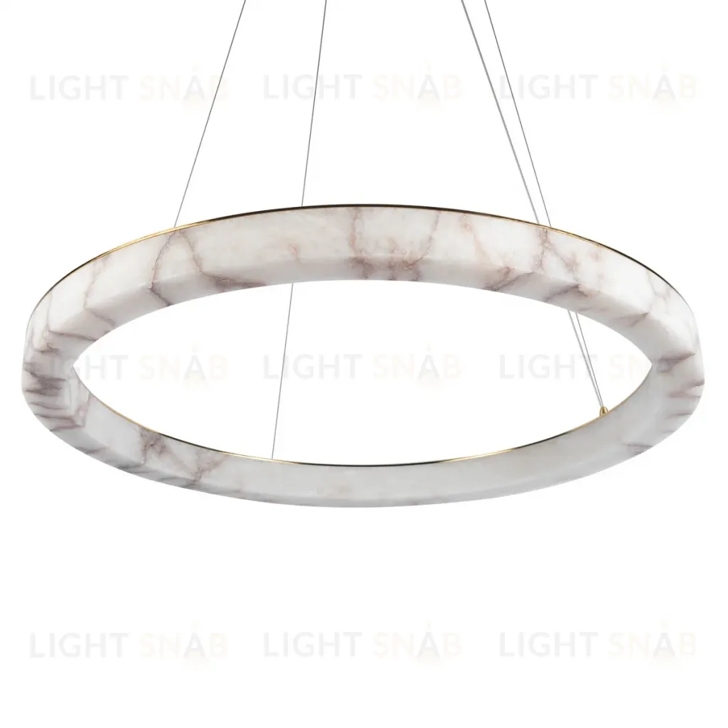 Подвесная люстра Loft IT Mondrian 10408/800 10408/800