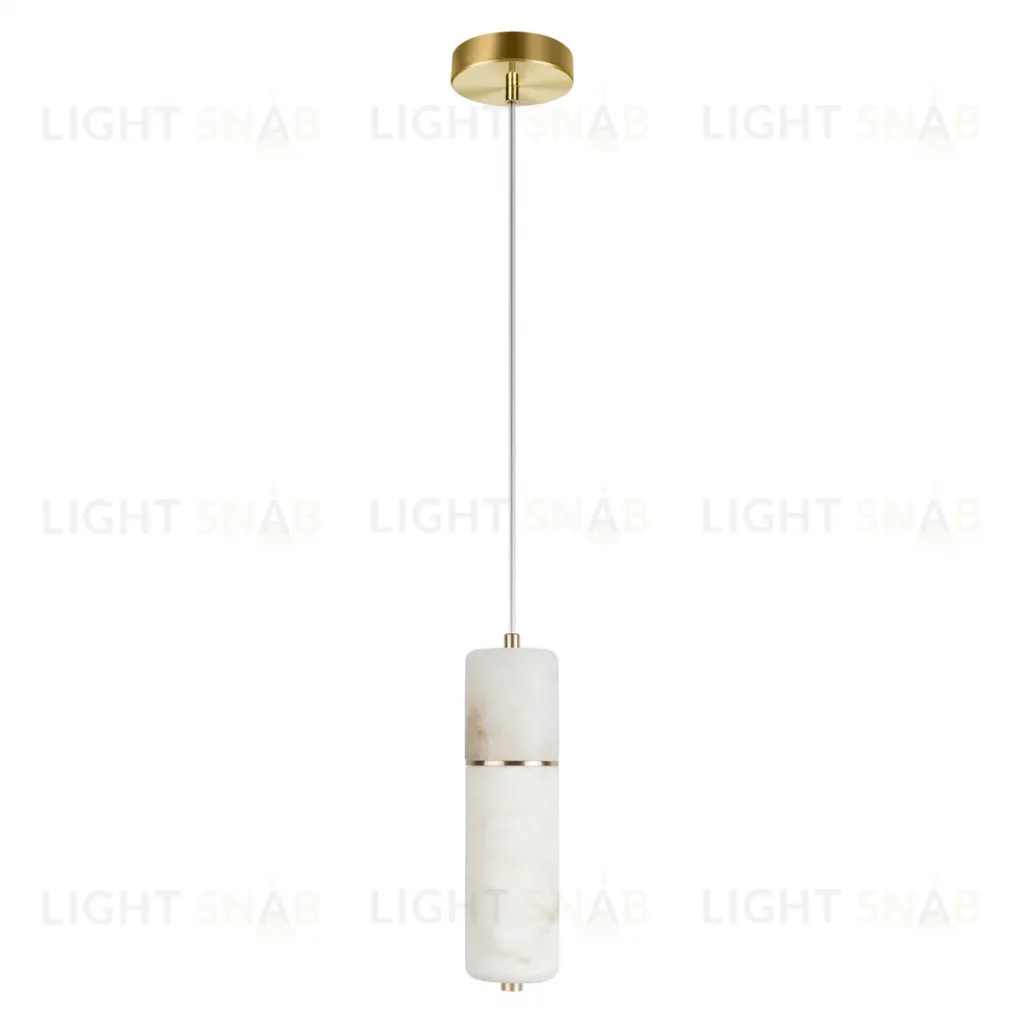 Подвесной светильник Loft IT Mondrian 10408P 10408P