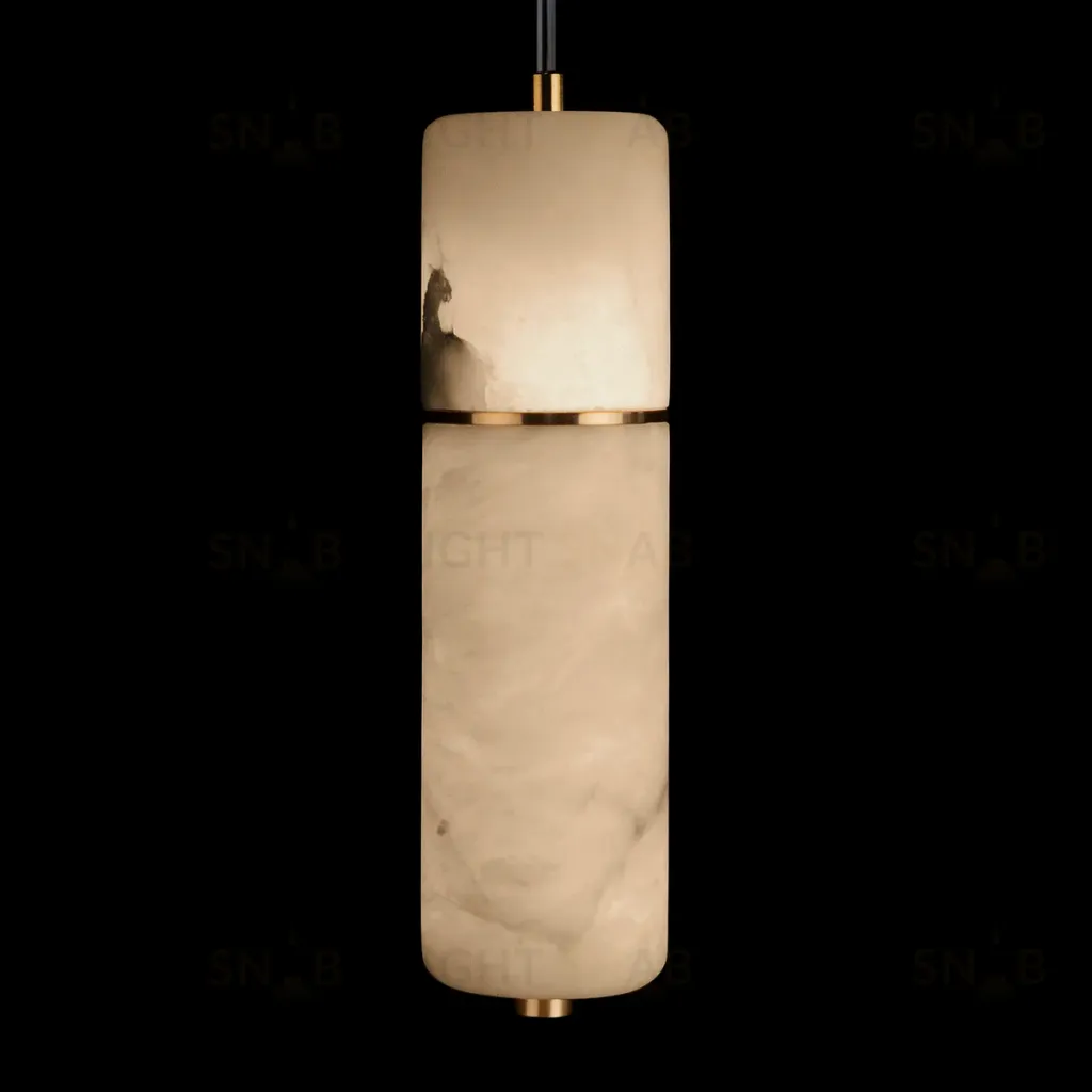 Подвесной светильник Loft IT Mondrian 10408P 10408P