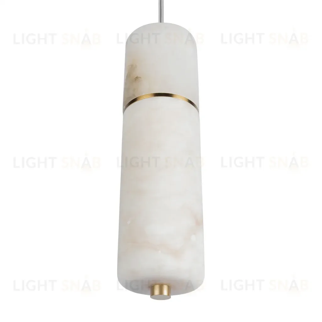 Подвесной светильник Loft IT Mondrian 10408P 10408P