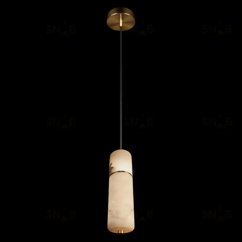 Подвесной светильник Loft IT Mondrian 10408P 10408P