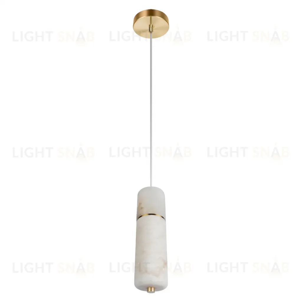 Подвесной светильник Loft IT Mondrian 10408P 10408P