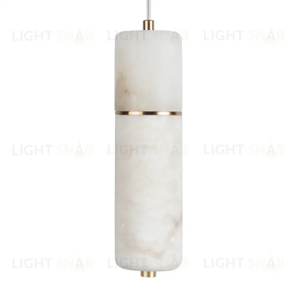 Подвесной светильник Loft IT Mondrian 10408P 10408P