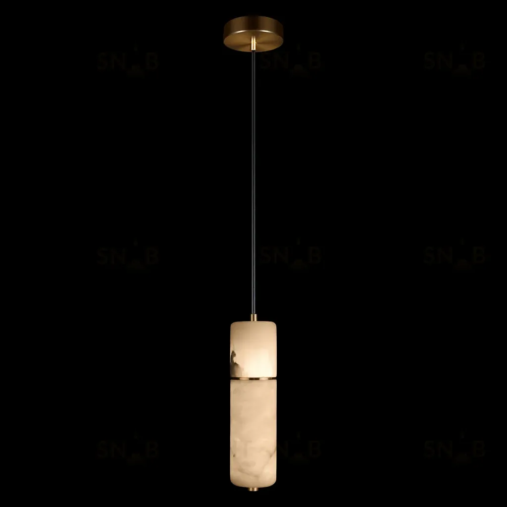 Подвесной светильник Loft IT Mondrian 10408P 10408P