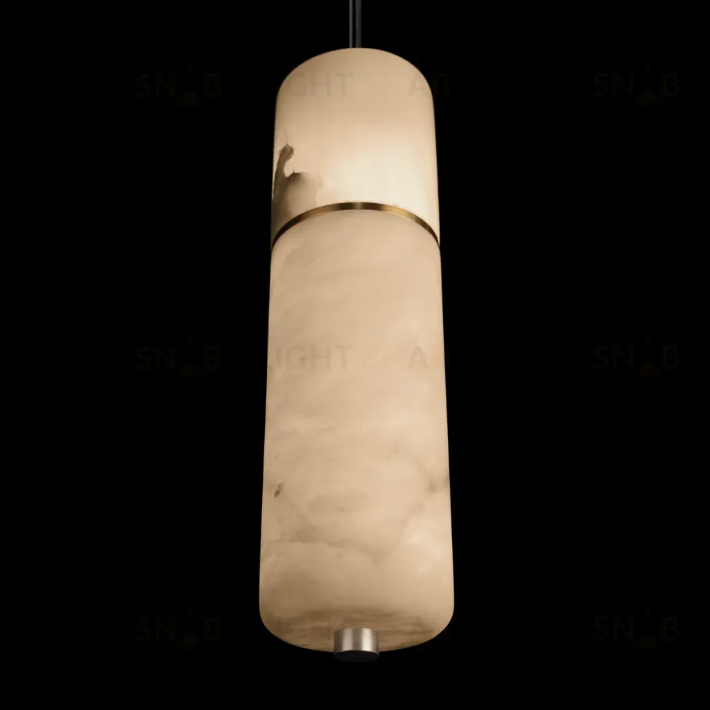 Подвесной светильник Loft IT Mondrian 10408P 10408P