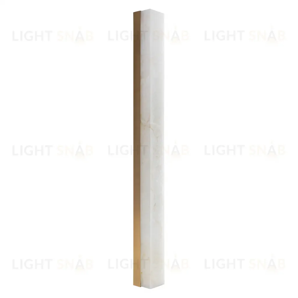 Настенный светильник Loft IT Mondrian 10408W/1000 10408W/1000