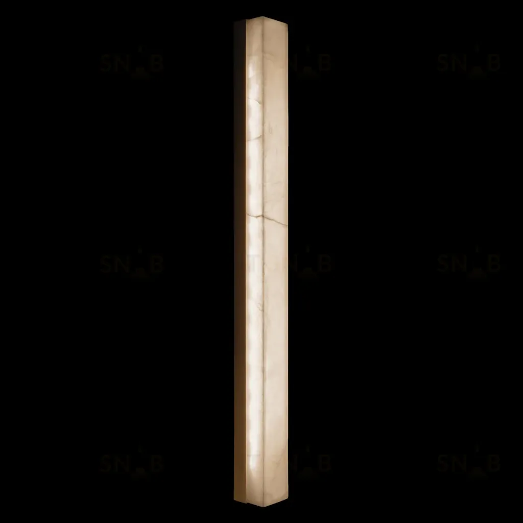 Настенный светильник Loft IT Mondrian 10408W/1000 10408W/1000