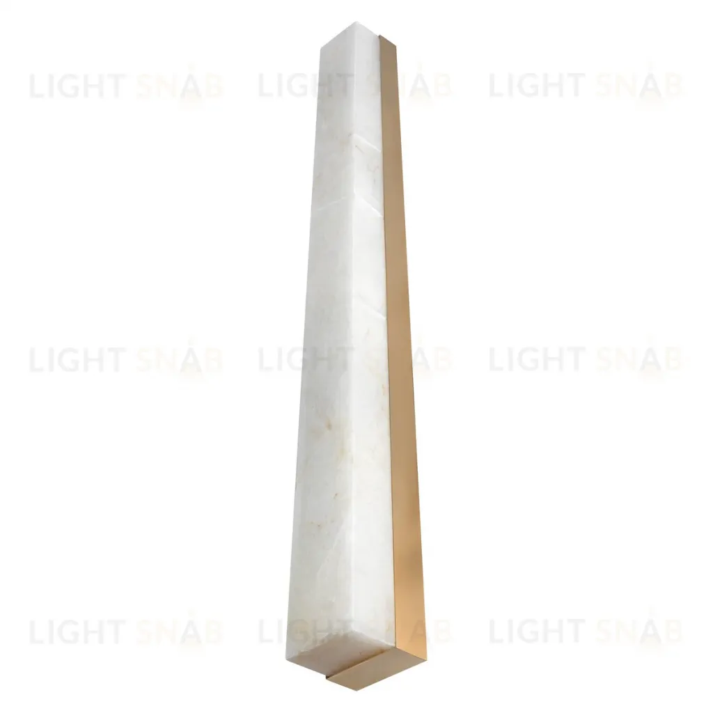 Настенный светильник Loft IT Mondrian 10408W/1000 10408W/1000