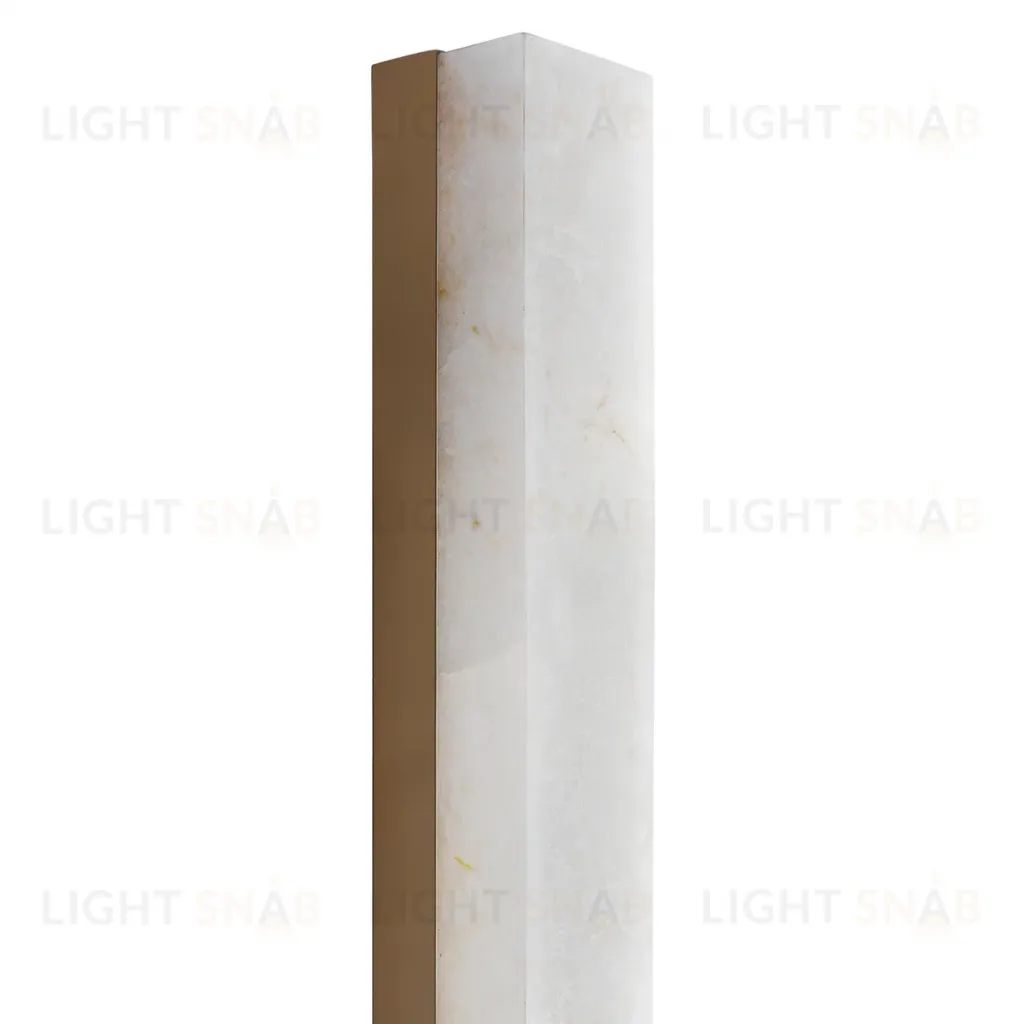 Настенный светильник Loft IT Mondrian 10408W/1000 10408W/1000