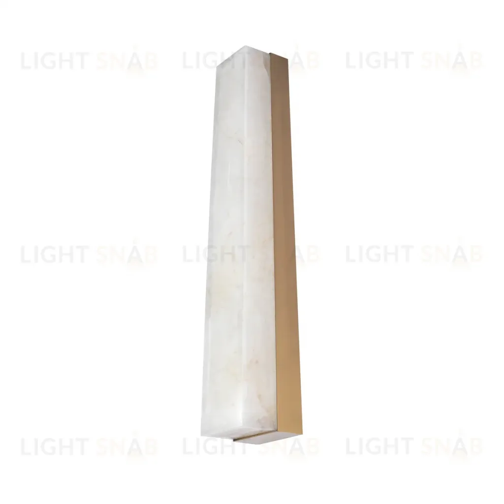 Настенный светильник Loft IT Mondrian 10408W/600 10408W/600
